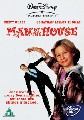 MAN OF THE HOUSE (CHEVY CHASE) (DVD)