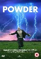 POWDER (DVD)