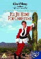 I'LL BE HOME FOR CHRISTMAS (DVD)