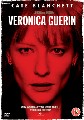 VERONICA GUERIN (DVD)