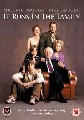 IT RUNS IN THE FAMILY(SALE) (DVD)