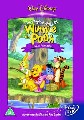 MAGICAL WORLD OF POOH VOL.6 (DVD)