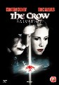 CROW 3-SALVATION (DVD)