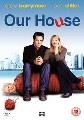 OUR HOUSE (BEN STILLER)(SALE) (DVD)