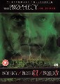 PROPHECY 1 2 AND 3 (DVD)