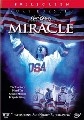 MIRACLE (DVD)