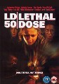 LD50 (DVD)