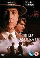 BILLY BATHGATE (DVD)