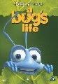 BUG'S LIFE (ORIGINAL) (DVD)