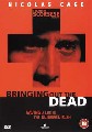 BRINGING OUT THE DEAD (DVD)