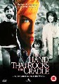 HAND THAT ROCKS THE CRADLE (DVD)