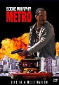 METRO (DVD)