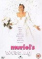 MURIEL'S WEDDING (DVD)