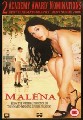 MALENA (DVD)