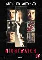 NIGHTWATCH (EWAN MCGREGOR) (DVD)