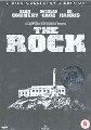 ROCK-SPECIAL EDITION (DVD)