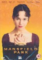 MANSFIELD PARK (DVD)