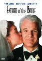 FATHER OF THE BRIDE-NEW EDIT. (DVD)