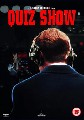 QUIZ SHOW (DVD)