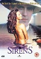 SIRENS (DVD)