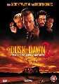 FROM DUSK TILL DAWN 2 (DVD)