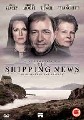 SHIPPING NEWS (DVD)