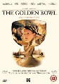 GOLDEN BOWL (DVD)