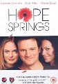 HOPE SPRINGS (DVD)