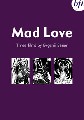 MAD LOVE (EVGENII BAUER) (DVD)
