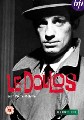 LE DOULOS (DVD)