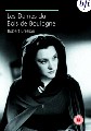 LES DAMES DU BOIS DE BOULOGNE (DVD)