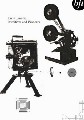 EARLY CINEMA PRIMITIVES/PIONEE (DVD)