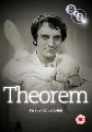 THEOREM (DVD)