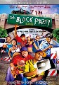 DA BLOCK PARTY (DVD)