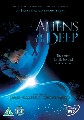 ALIENS OF THE DEEP (DVD)
