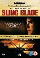 SLING BLADE SPECIAL EDITION (DVD)
