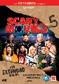 SCARY MOVIE 3.5 SP.EDITION (DVD)