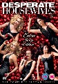 DESPERATE HOUSEWIVES-SERIES 2 (DVD)