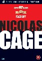 NICOLAS CAGE DOUBLE (DVD)