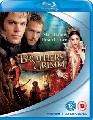 BROTHERS GRIMM (BR)