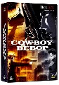 COWBOY BEBOP COLLECTION 2 (DVD)
