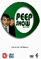 PEEP SHOW SERIES 1 (DVD)