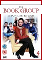 BOOK GROUP-SERIES 1 (CHAN 4) (DVD)