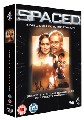 SPACED-DEFINITIVE EDITION (DVD)