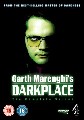 GARTH MARENGHI'S DARKPLACE (DVD)