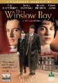 WINSLOW BOY (DVD)