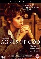 AGNES OF GOD (DVD)