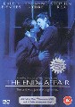 END OF THE AFFAIR (DVD)