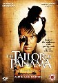 TAILOR OF PANAMA (DVD)
