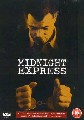 MIDNIGHT EXPRESS (UCA) (DVD)